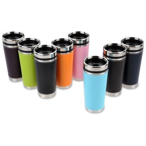 Additional Image 2 - a group of colorful cups