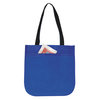 View Image 2 of 2 of Orbit Tote