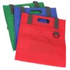 View Image 3 of 4 of Networker Tote