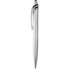 Additional Thumbnail Image 1 - a pen with a white handle