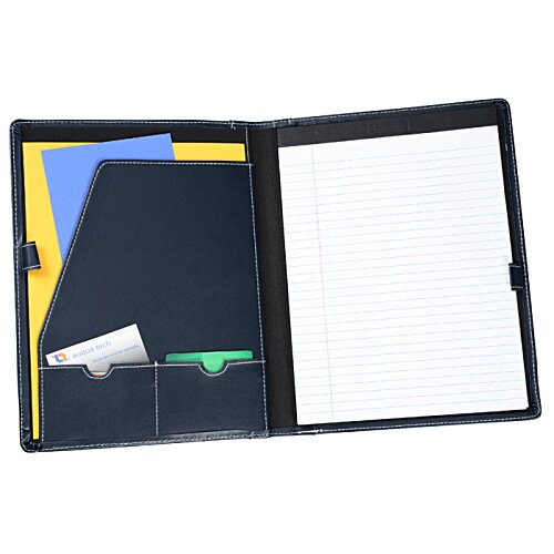 Additional Image 1 - a black and white photo album