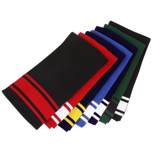 Additional Image 1 - a group of colorful objects