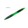 Additional Thumbnail Image 1 - a green pen on a white background