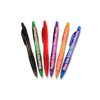 Additional Thumbnail Image 2 - a group of pens in a fan
