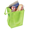 View Image 2 of 3 of Therm-O Tote Insulated Grocery Bag