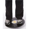 Additional Thumbnail Image 3 - a person standing on a plate