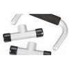 View Image 4 of 7 of Everlast Travel Fitness Kit
