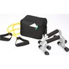 View Image 5 of 7 of Everlast Travel Fitness Kit