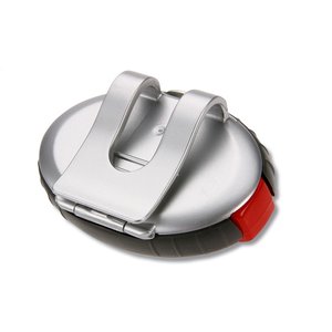 Additional Image 1 - a white and red device