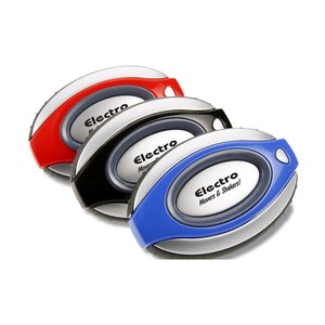 Additional Image 3 - a group of round objects