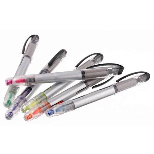 Additional Image 1 - a group of silver utensils