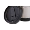 Additional Thumbnail Image 1 - a close up of a lid