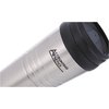 Additional Thumbnail Image 2 - a close up of a metal container