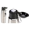 Additional Thumbnail Image 1 - a coffee maker and a can
