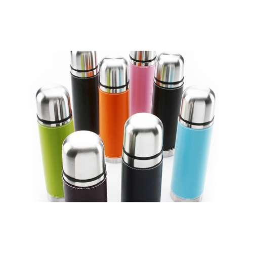 Additional Image 1 - a group of lighters with different colors