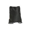 Additional Thumbnail Image 1 - a black bag on a white background