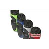 Additional Thumbnail Image 1 - a group of different colored objects