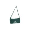 Additional Thumbnail Image 1 - a green bag with a strap