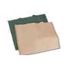 Additional Thumbnail Image 1 - a stack of folded paper