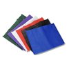 Additional Thumbnail Image 1 - a group of colorful papers