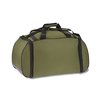 Additional Thumbnail Image 1 - a green bag with black straps