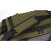 Additional Thumbnail Image 2 - a close up of a bag