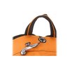 Additional Thumbnail Image 1 - a close up of a bag