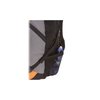 Additional Thumbnail Image 2 - a close up of a black and grey object