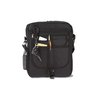Additional Thumbnail Image 1 - a black bag with a strap