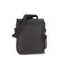 Additional Thumbnail Image 2 - a black bag with a strap