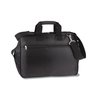 Additional Thumbnail Image 1 - a black bag with a handle