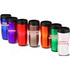 Additional Thumbnail Image 1 - a row of colorful containers