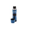 Additional Thumbnail Image 1 - a blue bottle with black cap