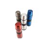Additional Thumbnail Image 2 - a group of spray cans