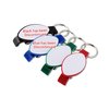 Additional Thumbnail Image 2 - a group of whistles with different colors