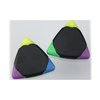 Additional Thumbnail Image 2 - a close up of a triangle