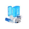 Additional Thumbnail Image 2 - a group of blue objects