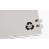 Additional Thumbnail Image 2 - a close up of a white box