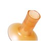 Additional Thumbnail Image 1 - a close up of a tube