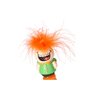 Additional Thumbnail Image 2 - a toy with orange hair