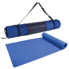 View Image 2 of 2 of On-the-Go Yoga Mat