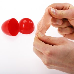 Additional Image 1 - a close up of hands