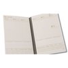 Additional Thumbnail Image 1 - a close-up of a notebook