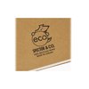 Additional Thumbnail Image 2 - a close up of a box
