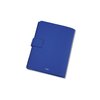 View Image 2 of 5 of Snap Passport ID Holder - Closeout