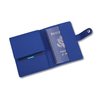View Image 3 of 5 of Snap Passport ID Holder - Closeout