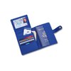 View Image 4 of 5 of Snap Passport ID Holder - 24 hr
