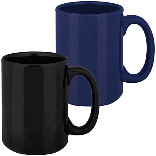 Additional Image 1 - a close-up of a mug