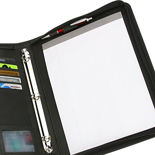 Additional Image 2 - a close up of a computer