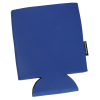 View Image 2 of 3 of Deluxe Collapsible Koozie® - Screen
